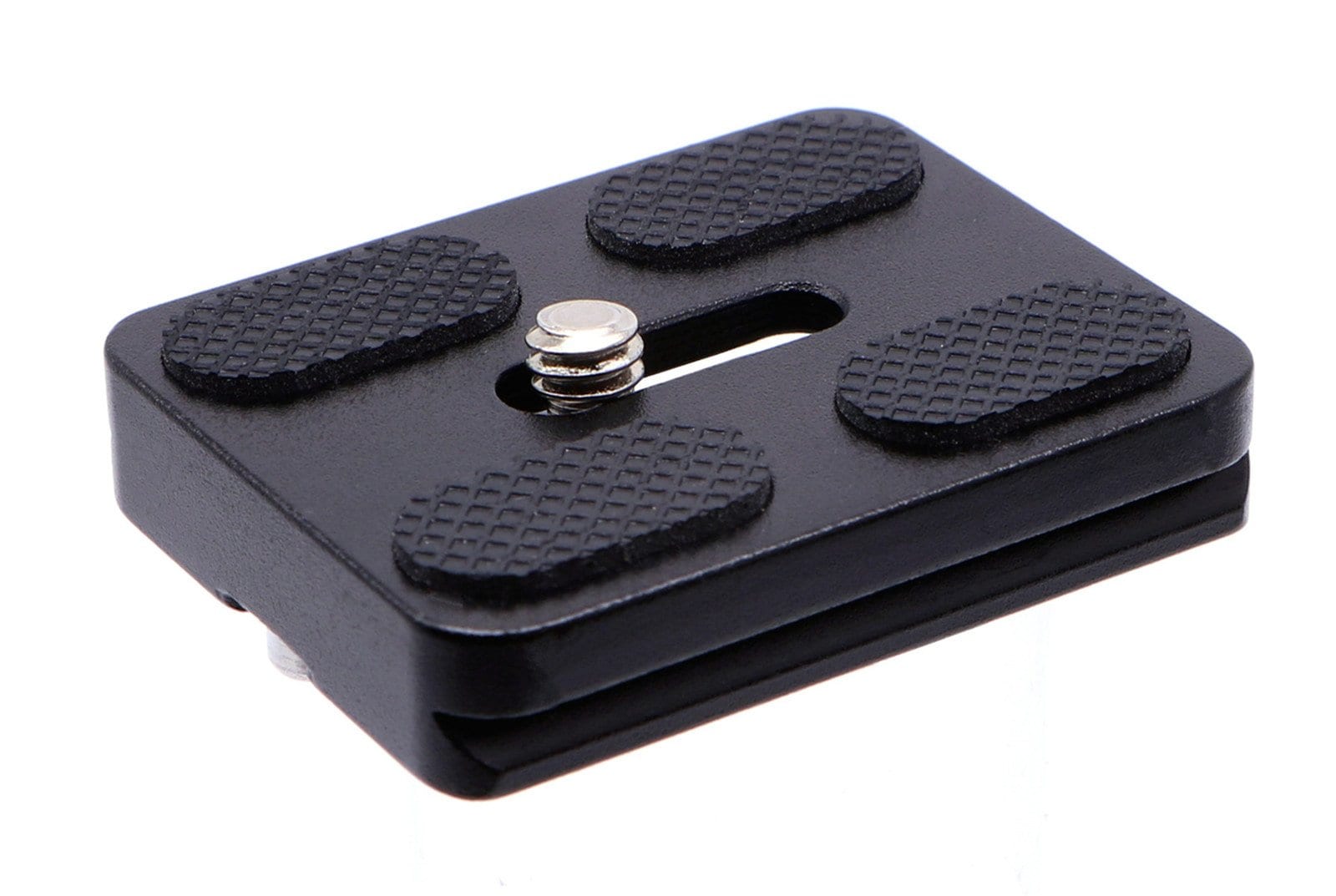 hithut Hithut pu-50 Quick Release Qr Plate
