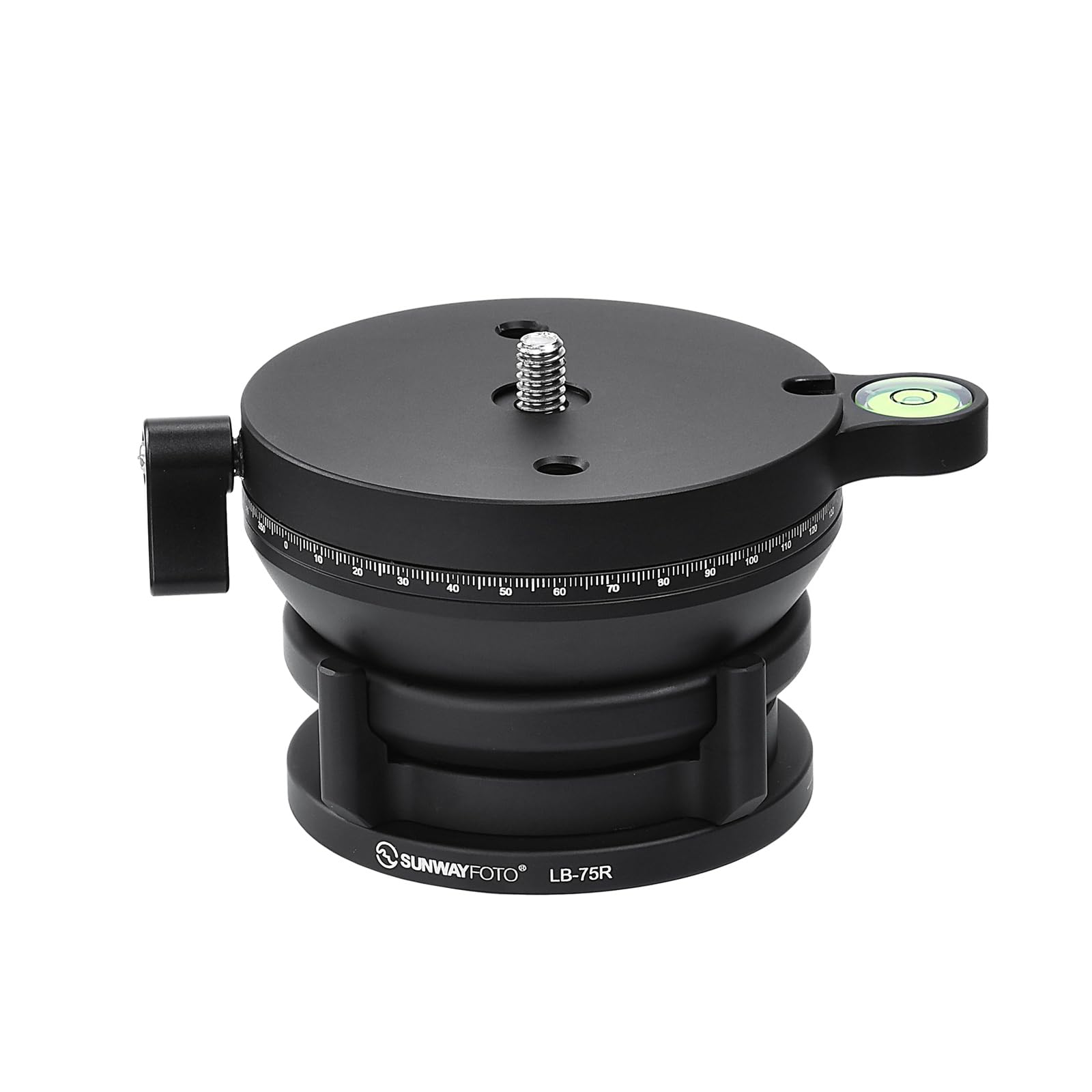 sunwayfoto Sunwayfoto lb-75r 15 kg