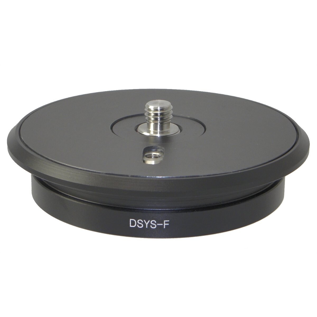 Desmond Desmond dsys-f Flat Adapter 3 8 Stud Outer Diameter