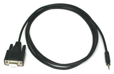 Innovate Motorsports 3746 Replacement Program Cable MTS LC-1 DL-32 LMA-3 SSI-4