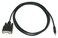 Innovate Motorsports 3746 Replacement Program Cable MTS LC-1 DL-32 LMA-3 SSI-4