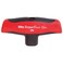 WIHA TOOLS 28940 TorqueVario Adjustable STplus T-Handle
