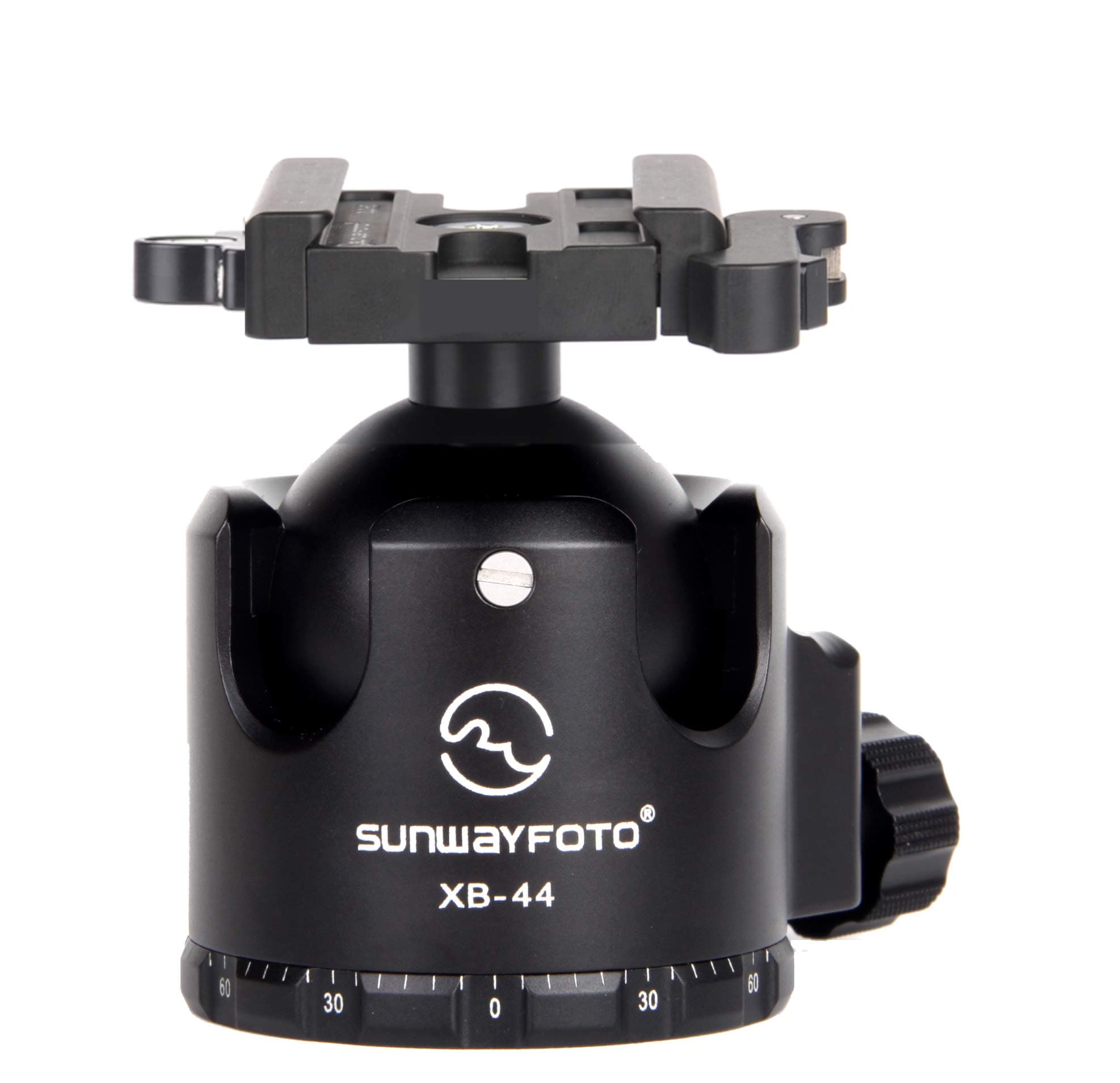 sunwayfoto Sunwayfoto xb-44lr 39916.1 g