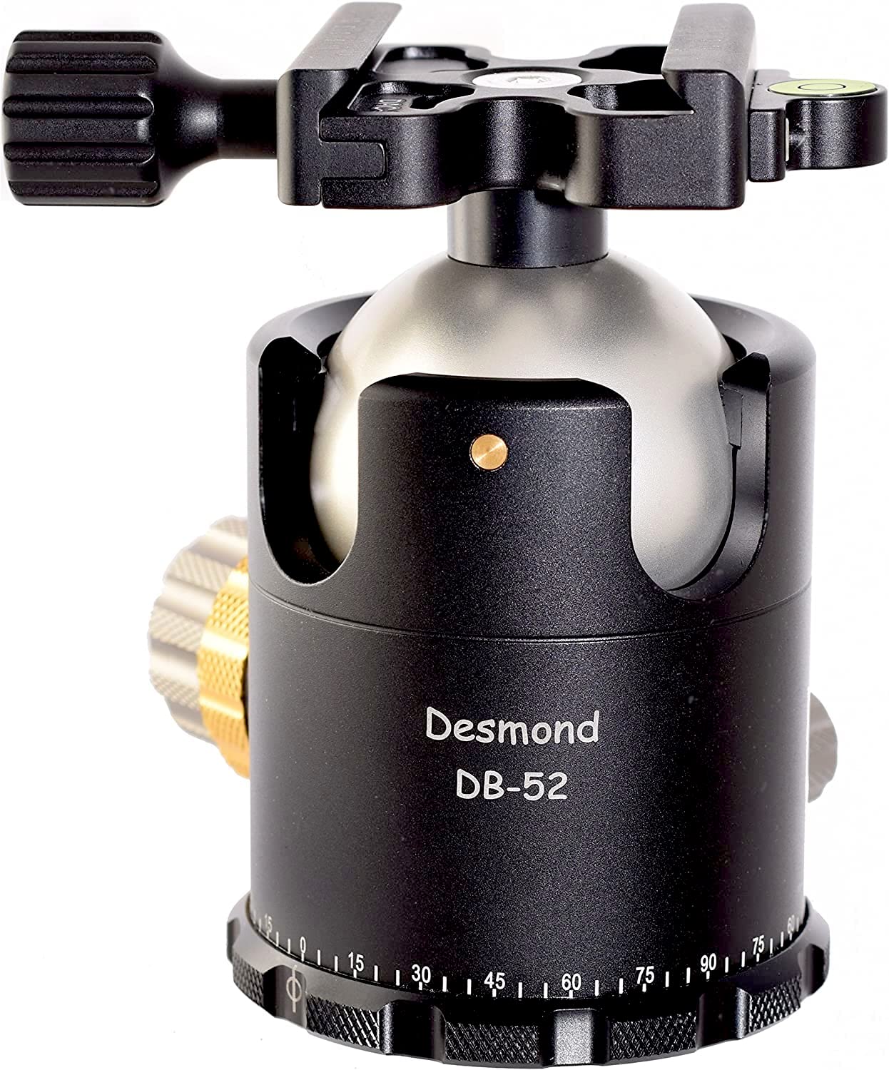 desmond Desmond db-52 Ball Head