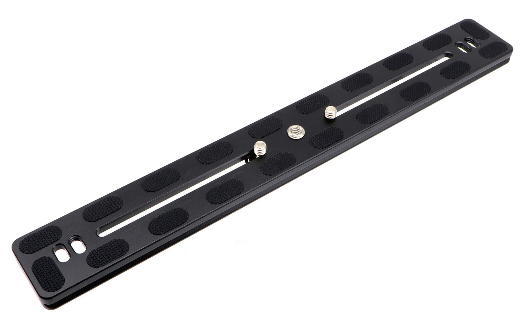 hithut Hithut pu-300