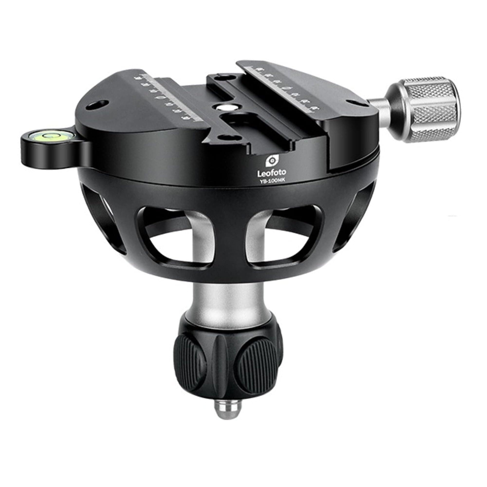 leofoto Leofoto yb-100mk