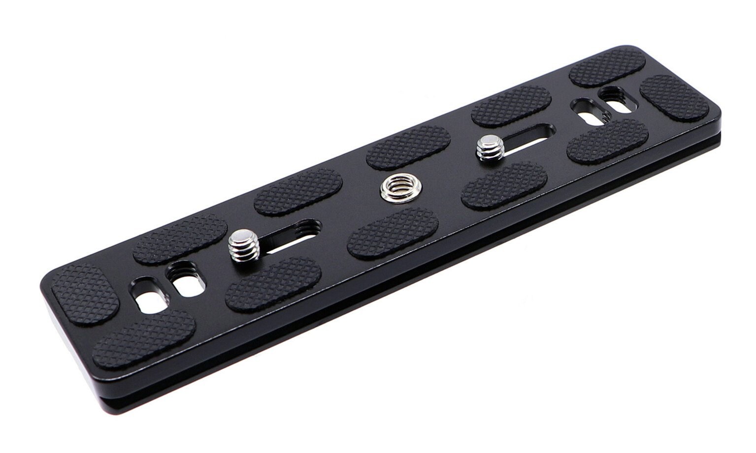 hithut Hithut pu-150