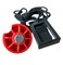Treadmill Safety Key - Replacement for SportCraft TX2.5 TX4.9 TX5.0 TX6.0 TX500 TC49 TX455 TX420 Treadmills