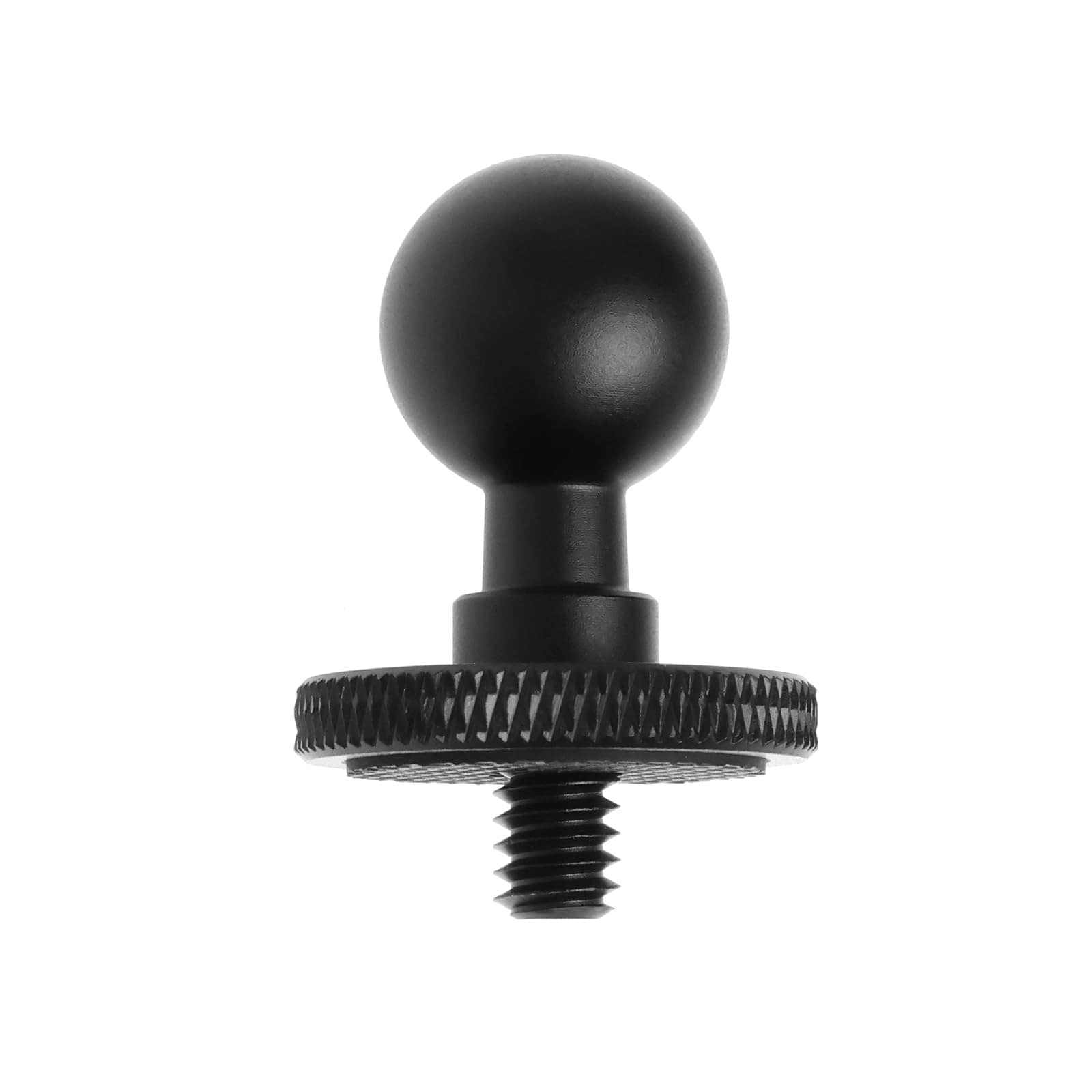 إس جي ستور Sg Store Ball Head Converter