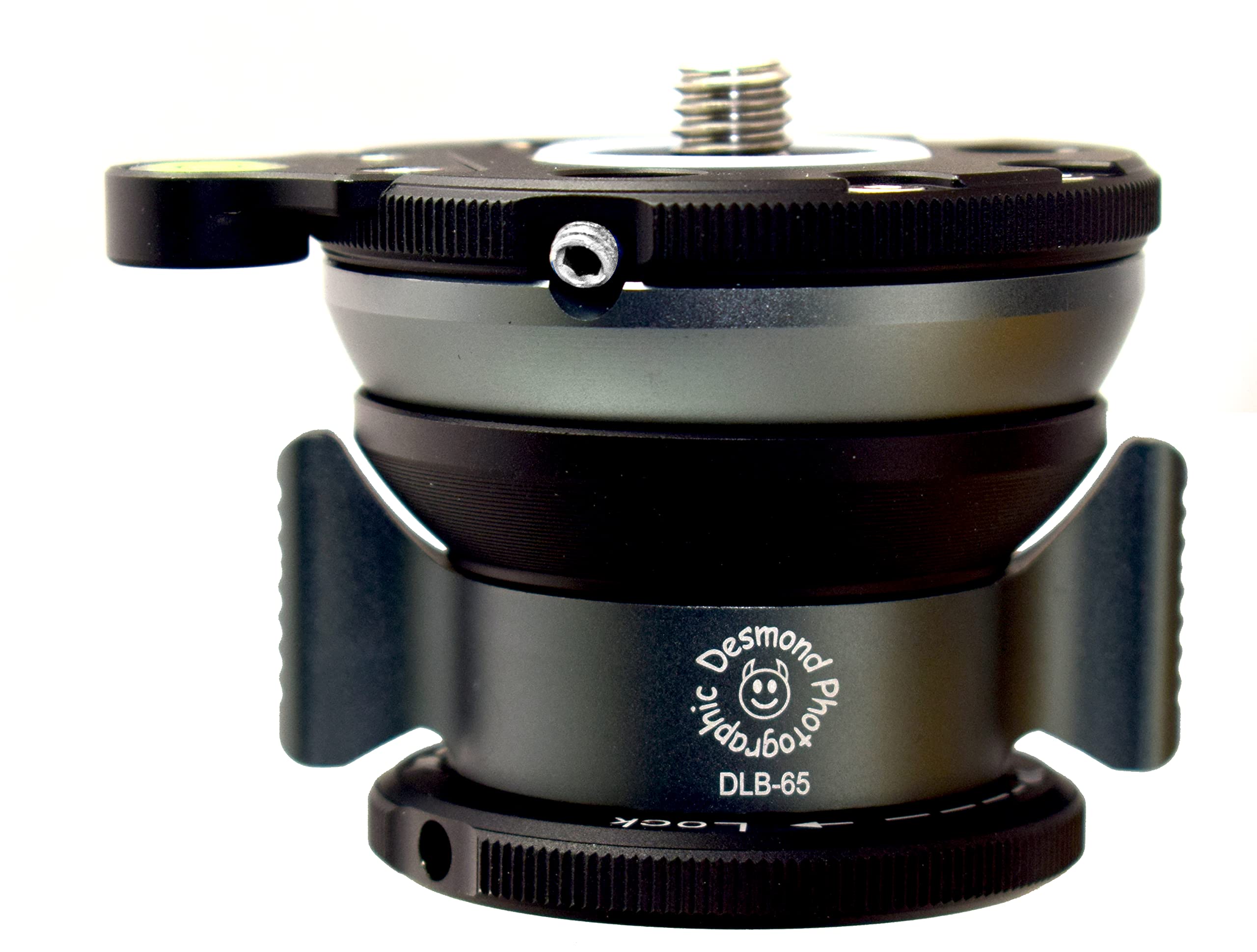 ديزموند فوتوغرافيك Desmond Photographic dlb-65