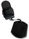 TreadLife Fitness Treadmill Safety Key   Compatible with Most Vision Treadmills   Part # 026438-Z Makes Safety Keys for Less!