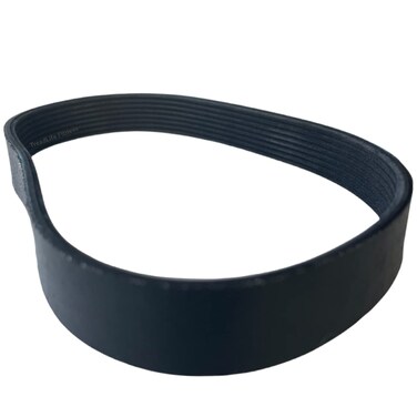 Treadmill Drive Belt - Compatible with NordicTrack Treadmills - Part Number 216749 - Comes with Free Treadmill Lube!!