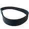 Treadmill Drive Belt - Compatible with NordicTrack Treadmills - Part Number 216749 - Comes with Free Treadmill Lube!!
