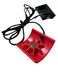 Treadmill Safety Key   Part Number: 256957   Replacement for Various Reebok Treadmills (Models Listed)