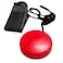 Treadmill Safety Key - Compatible with Various Sole Treadmills F63/F80