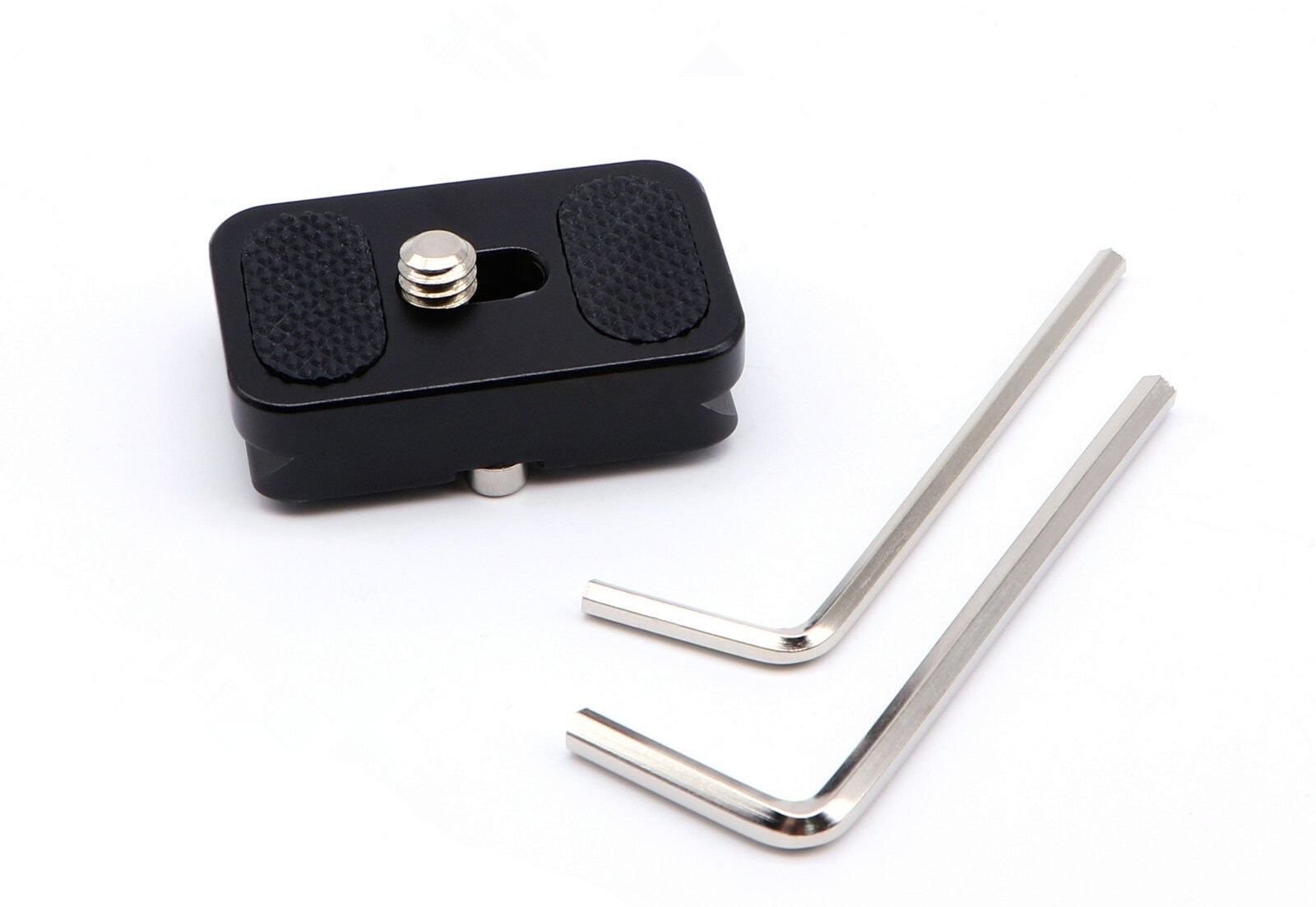 hithut Hithut pu-25 Quick Release Qr Plate