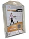 Ifit Workout Card Treadmill Body Shaping Level 1 Beginner