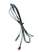 Treadmill Reed Switch RPM Sensor 165798 - Compatible with Reebok Treadmills