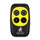 Replacement Remote Control for Specific Superfit Costway Treadmill Start/Speed and Stop Adjustment