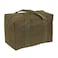 Rothco Enhanced Airforce Crew Bag - Olive Drab