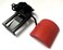 TreadLife Fitness Treadmill Safety Key - Compatible with Proform - Part Number: 256790