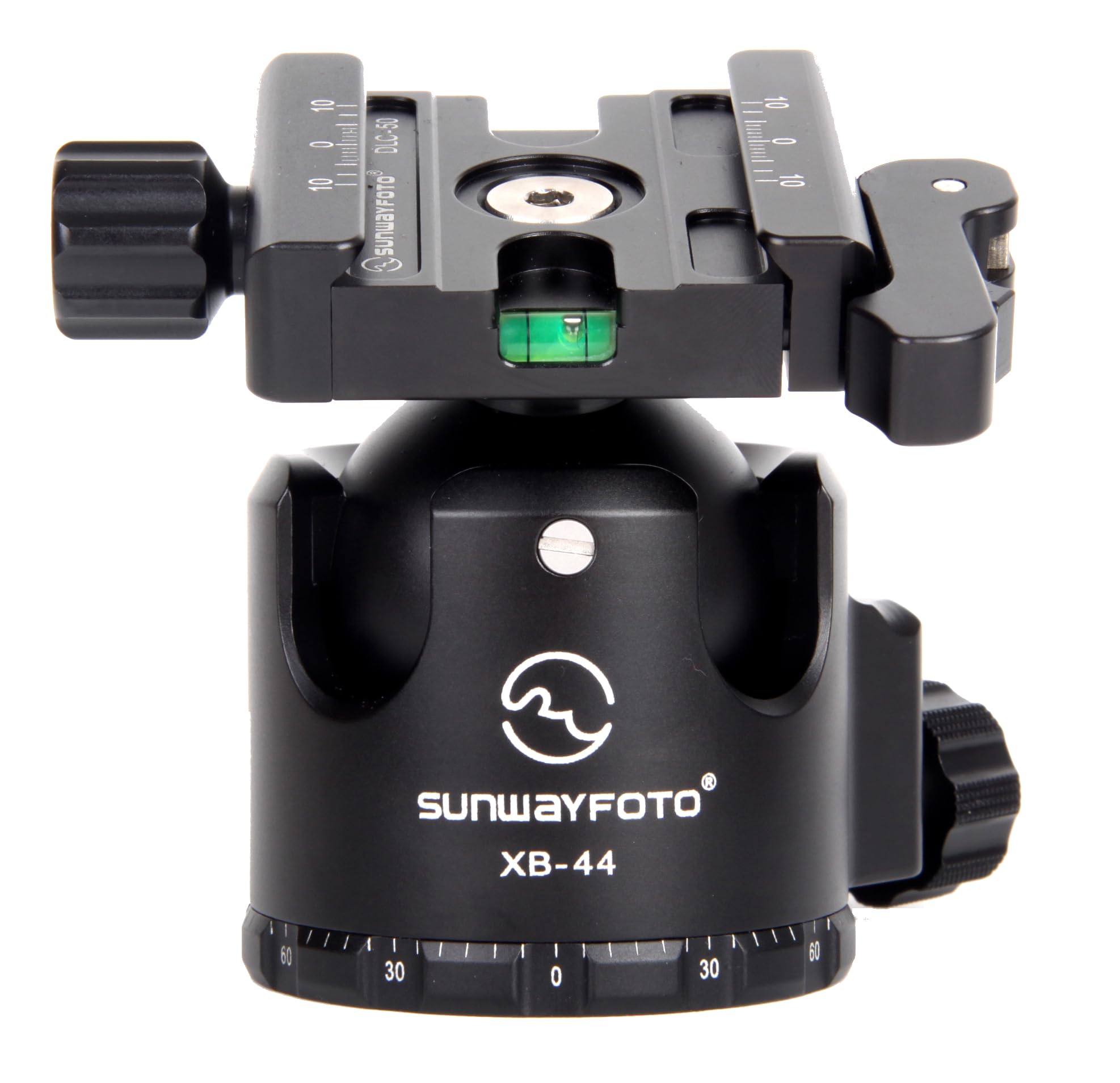 Sunwayfoto Sunwayfoto xb-44dl