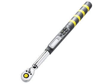 Topeak D-Torq Wrench DX