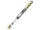 Topeak D-Torq Wrench DX