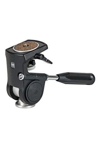Slik Slik Master Classic 2-way