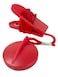 Treadmill Safety Key - Large 1" Magnet Diameter - Universal