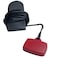 TreadLife Fitness Magnetic Treadmill Key   Compatible with Horizon Treadmills Using Part #082397
