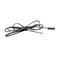 Treadmill Reed Switch RPM Speed Sensor   Part No. F030166   Replacement for Sole, Spirit, and Xterra Treadmills
