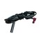 Treadmill Reed Switch RPM Sensor - Compatible with NordicTrack Treadmills - 165798