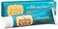 Tepthai Concentrated Herbal Toothpaste Original Flavor 70 g (Pack of 3)