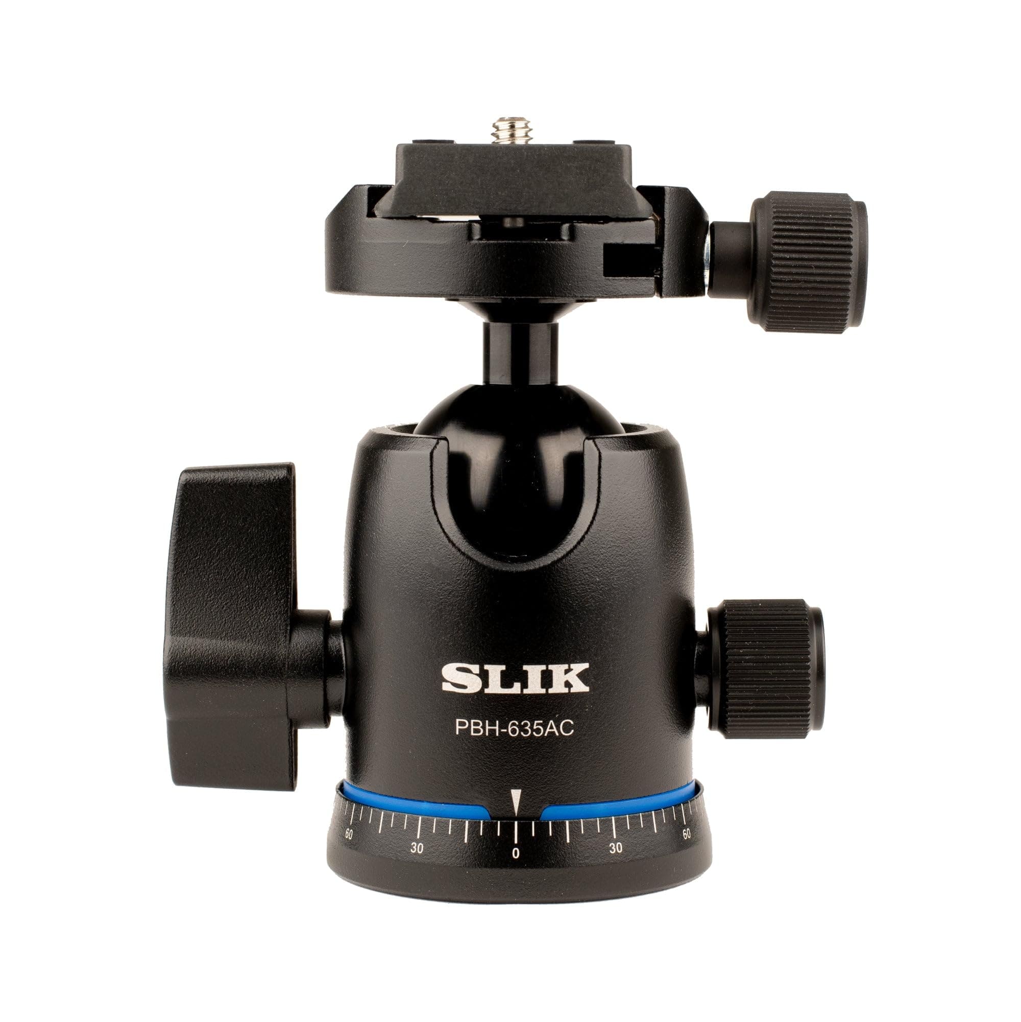 Slik Slik pbh-635ac