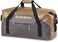 Dakine Cyclone Wet/Dry Rolltop Duffle 60L - Castlerock/Stone, One Size