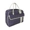 Everything Mary Carry Tote - Versatile Sewing and Crafting Machine Bag for Quilters, Embroiderers, and Hobbyists