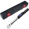 EPAuto 1/2-Inch Digital Torque Wrench, 19.9-154.8 lb-ft, Rotatable Display, Accurate, Easy to Use