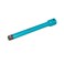 AFF Torque Limiting Extension, 1/2" Drive, 150 ft/lbs, Turquoise, 40150