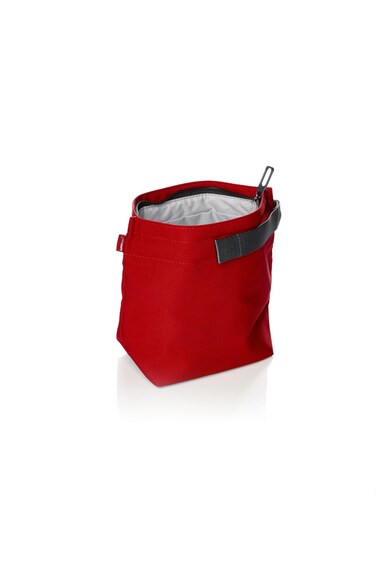 humangear GoTote Travel Tote