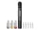 Topeak Nano TorqBar DX with 4nm/5nm/6nm Torque &amp; 5 Tool Bits