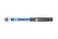 Park Tool TW-6.2 Ratcheting Torque Wrench 10-60Nm Drive Tool 3/8-Inch
