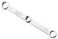 Motion Pro 08-0134 Torque Wrench Adapter 12/14mm