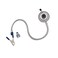 UTMALL Torque Gauge Angular Tool Torque Angle Meter With Magnetic Torque Angle degrees