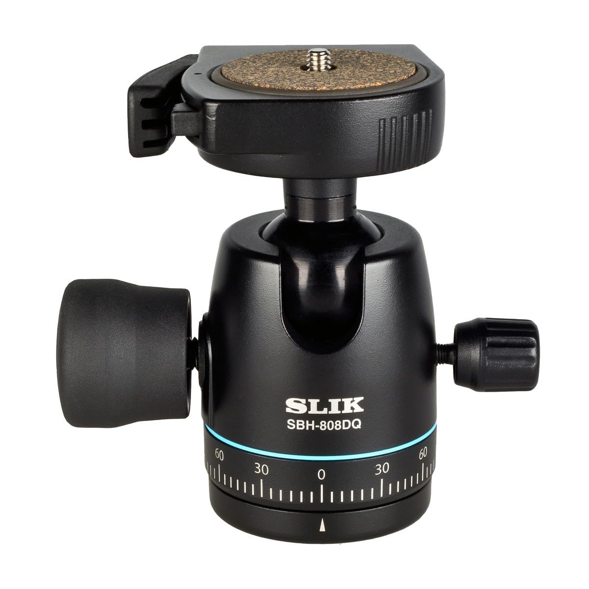 Slik Slik sbh-808dq