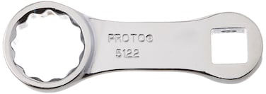 3/8" Drive Torque Adapter 11/16