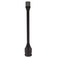 Genius Tools 487075 1/2" Dr. Torque Extension Bar, 75 ft.lb./100 Nm
