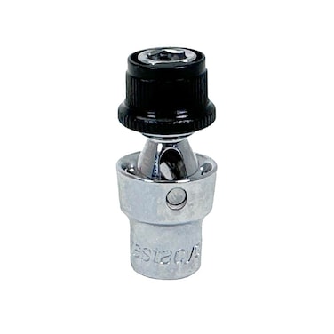 1/4" Hex Specialty Bits (QR Torque Wrench Adapter)