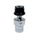 1/4" Hex Specialty Bits (QR Torque Wrench Adapter)