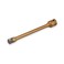 AFF Torque Limiting Extension 1/2" Drive 90 ft/lbs - Gold- 40091